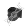 CAUTEX 480544 Stabiliser Mounting